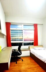 Telok Blangah Street 31 (Bukit Merah),  #411652721